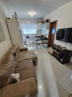 Apartamento Balneario Camboriú